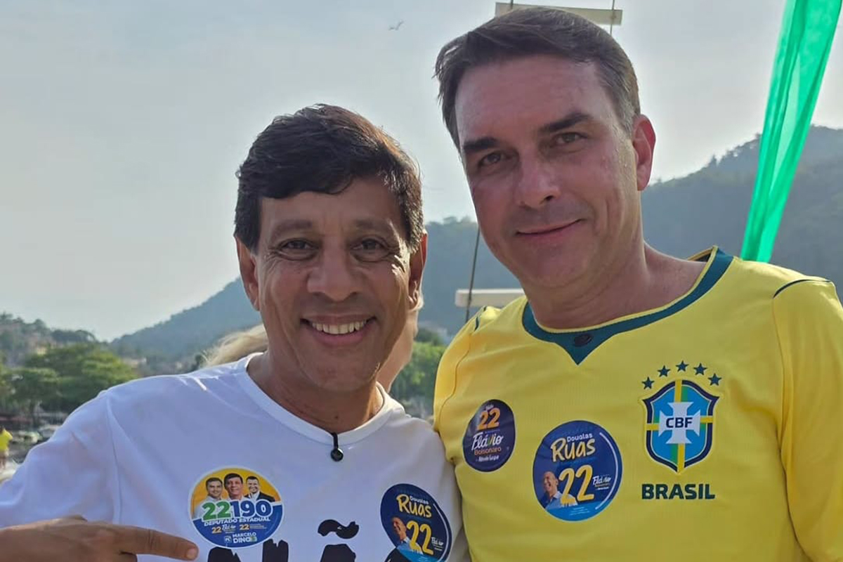 Jornal Capital