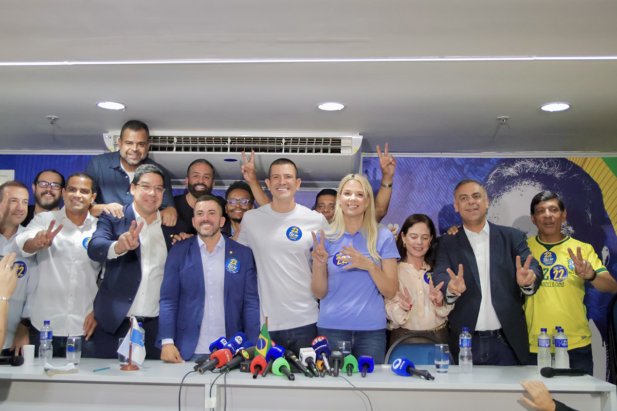 Jornal Capital