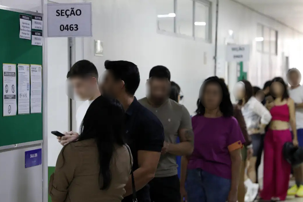 Jornal Capital